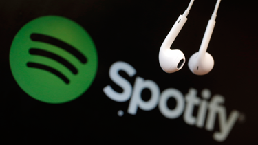 Spotify telif sorununu satın alma ile çözecek