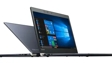 Japon teknoloji devi adını değiştirdi