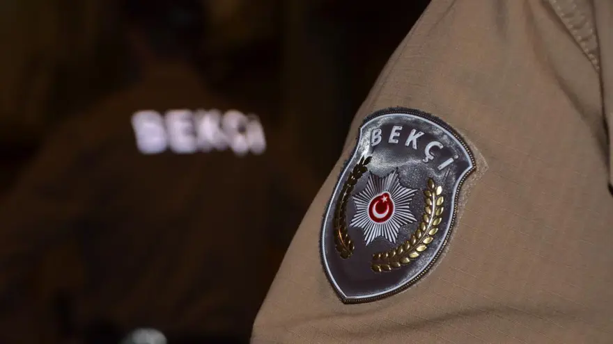 Bekçilik sınav sonuçları 2022 açıklandı 5