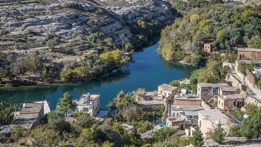 halfeti, birecik barajı, şanlıurfa gezilecek yerler, karagül, savaşan mahallesi, rumkale, şanlıurfa batık kent 1 halfeti, birecik barajı, şanlıurfa gezilecek yerler, karagül, savaşan mahallesi, rumkale, şanlıurfa batık kent 1