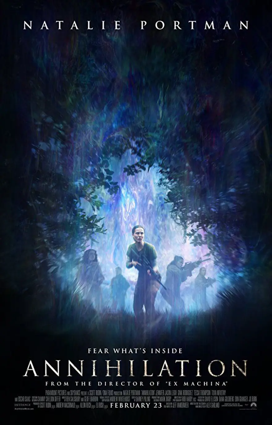 En popüler macera filmleri (IMDb Ocak 2019 verileri) 6
