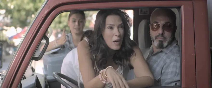 Mayıs ayında kaçırılmaması gereken filmler 17