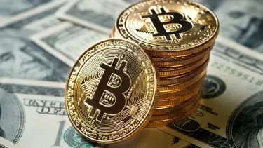 Milyarlarca doları var: Gizemli Bitcoin yatırımcısı 14 yıl sonra ilk kez işlem yaptı