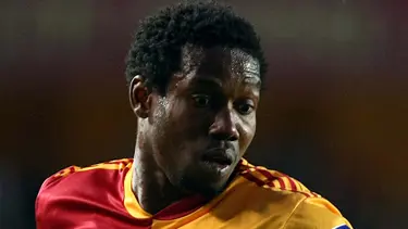 Keita transferinde pürüz