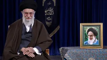 İran'dan İsrail'e: Saldırı yanıtsız kalmayacak