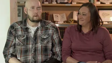 Tıp tarihinde bir ilk: Tam göz nakli yapıldı