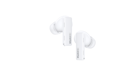 HUAWEI FreeBuds Pro'nun tanıtımını gerçekleşti