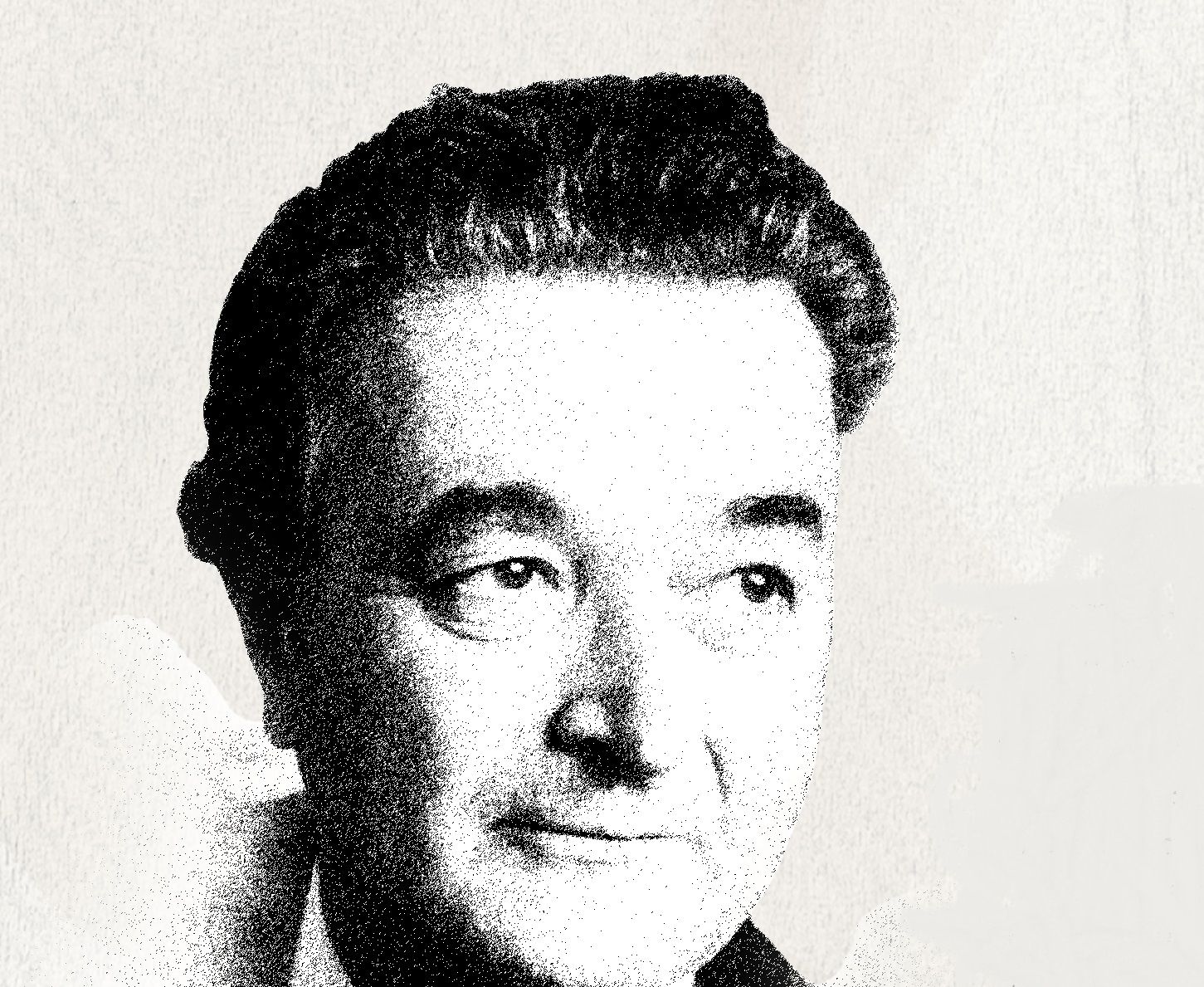 Türkiye'nin ilk Devlet Sanatçısı Ahmet Adnan Saygun anılıyor