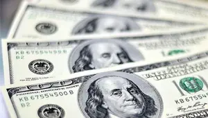 Doları rekora götüren 3 neden