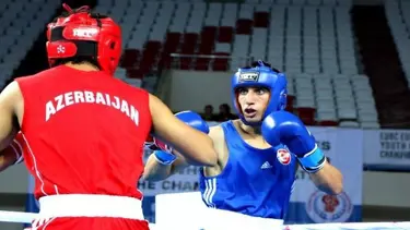 Türkiye'nin Paris 2024'teki sporcu sayısı düştü: Tuğrulhan Erdemir'e doping diskalifiyesi!