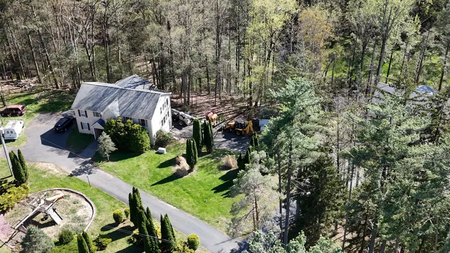 YENİ GÜVENLİK ÖNLEMLERİ 5