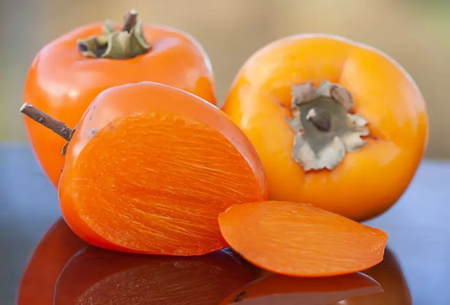 CENNET HURMASI NASIL TÜKETİLMELİ? 5 CENNET HURMASI NASIL TÜKETİLMELİ? 5