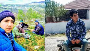 Manisa'daki aile faciasında yeni gelişme: Evlatlık çıktı