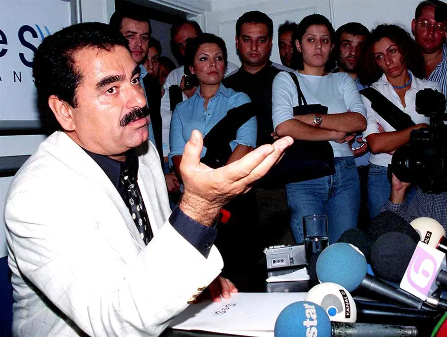 Fotoroman gibi bir hayat 147