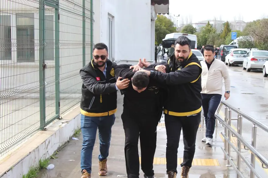 TUTUKLANDI 1 TUTUKLANDI 1