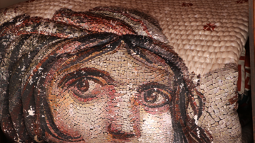 Yorgancılık "Çingene Kızı"yla tekrar hayat buluyor