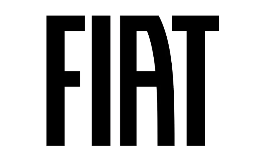 Fiat Egea Sedan Easy 1.6 Manuel 1 milyon 369 bin 900 lira 27 Fiat Egea Sedan Easy 1.6 Manuel 1 milyon 369 bin 900 lira 27