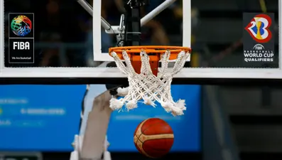FIBA'dan NBA Avrupa açıklaması