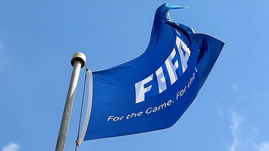 FIFA'dan Fenerbahçe'ye üç dönem transfer yasağı