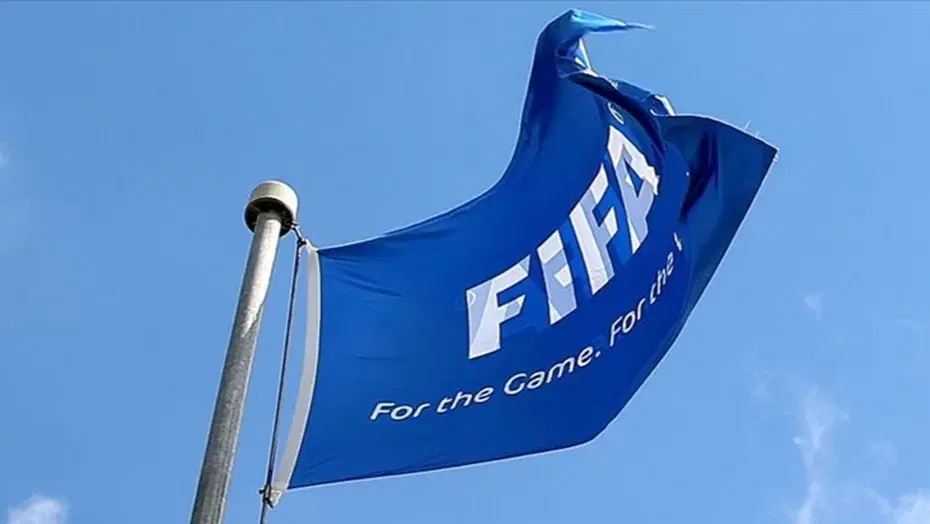 FIFA'dan Fenerbahçe'ye üç dönem transfer yasağı