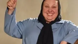 Sinema rehberi, vizyona giren yapımlar