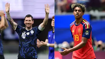 Günün spor sayfalarından öne çıkanlar (19 Temmuz 2026 spor haberleri