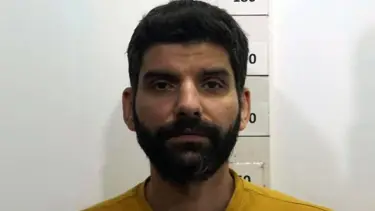 Suç örgütü yöneticisi Serdar Sertçelik hakkında yeni tutuklama kararı