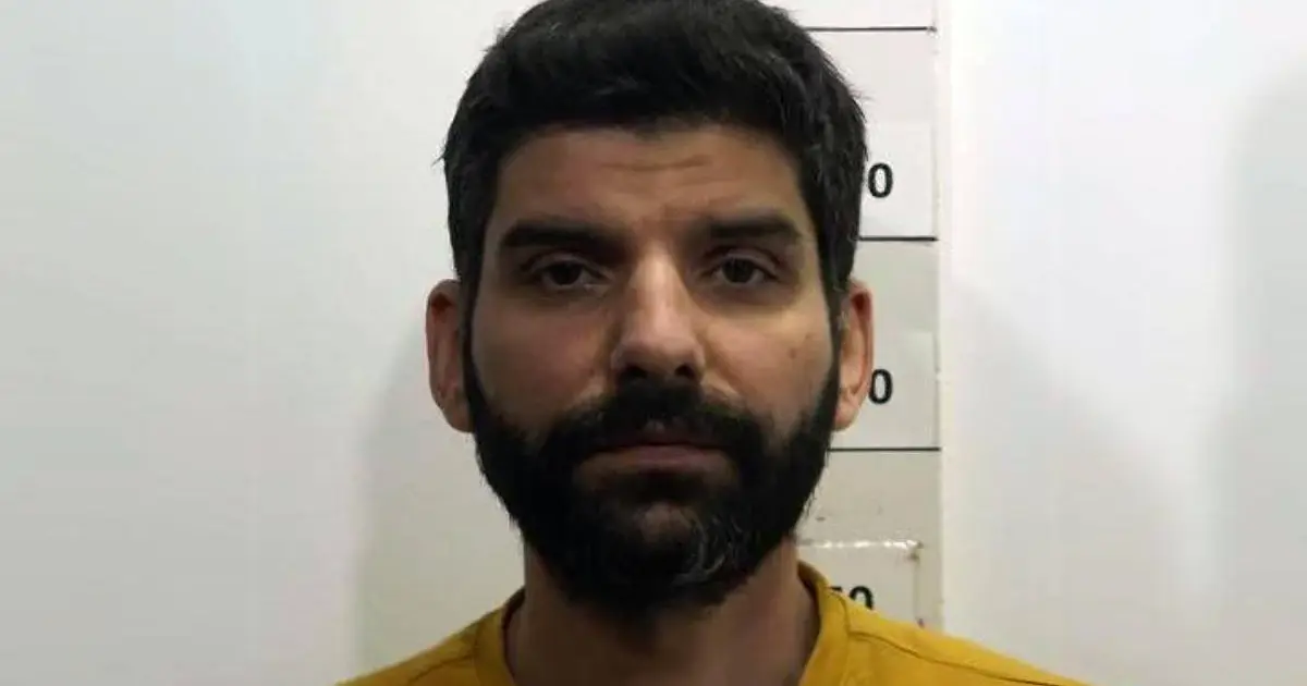 Suç örgütü yöneticisi Serdar Sertçelik hakkında yeni tutuklama kararı