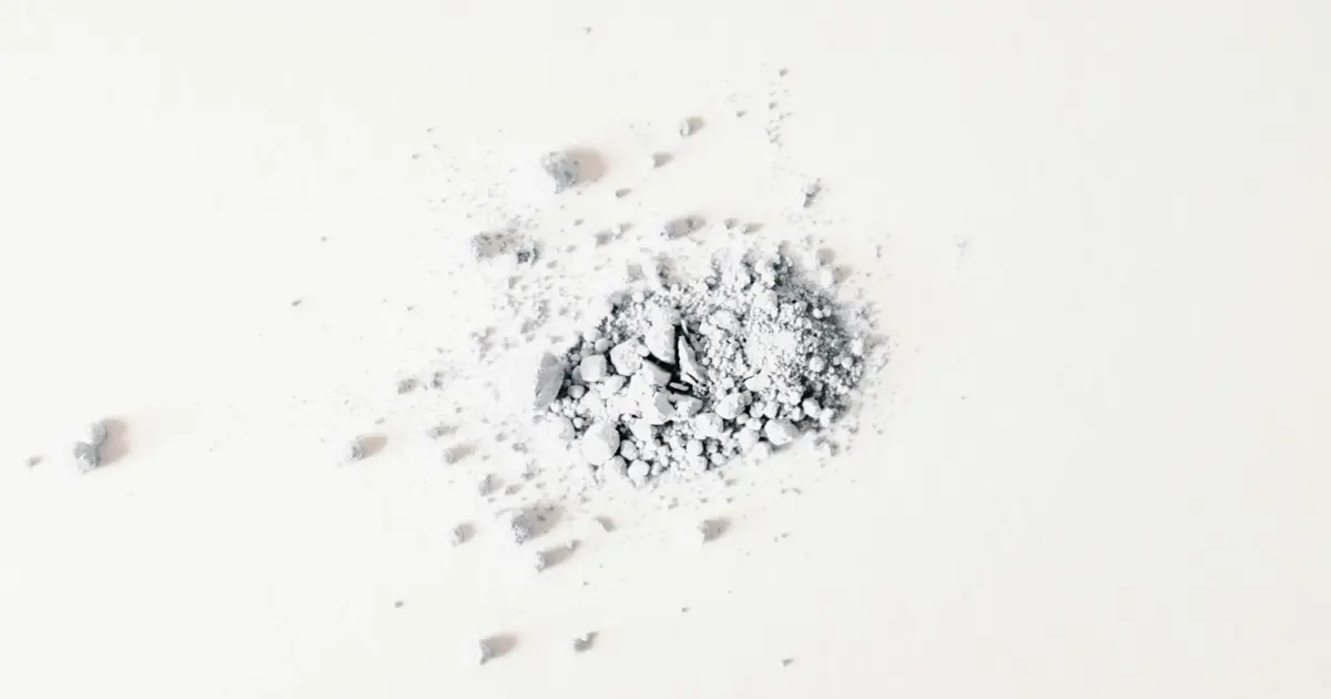 "Başka bir boyutta parçacıklar" bulundu: Temel fizik prensipleri değişebilir