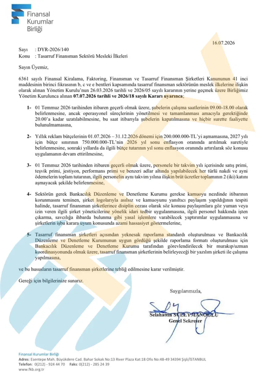 Düşük maaşla çalışanlara kötü haber. Kısıtlama geldi, yürürlüğe girdi 6