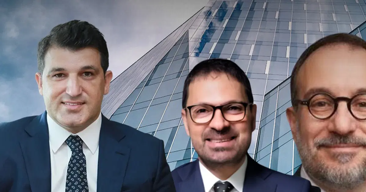 Tera'nın patronu şirketin değerinin hala ucuz kaldığını düşünüyor