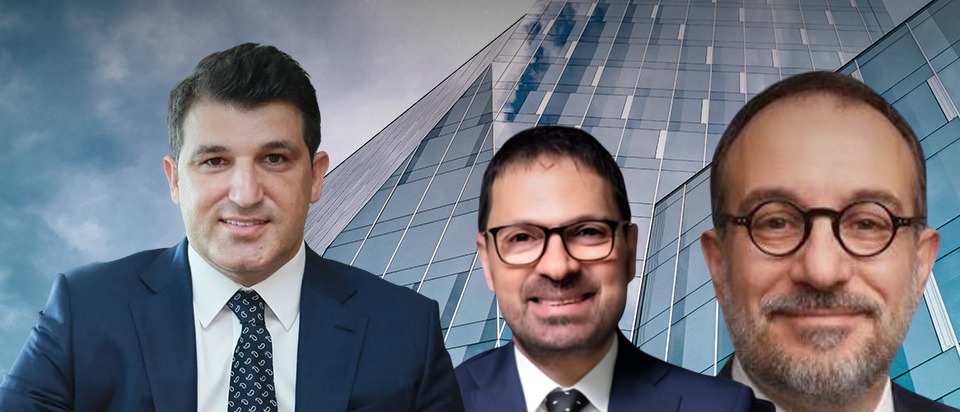 Tera'nın patronu şirketin değerinin hala ucuz kaldığını düşünüyor