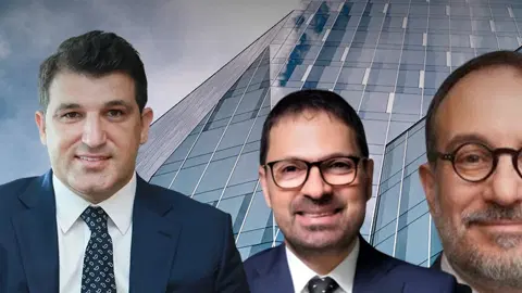 Günün notu | Tera'nın patronu şirketin değerinin hala ucuz kaldığını düşünüyor