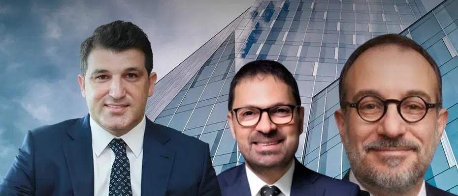 Tera'nın patronu şirketin değerinin hala ucuz kaldığını düşünüyor