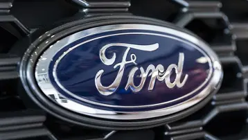 Ford'dan büyük geri çağırma