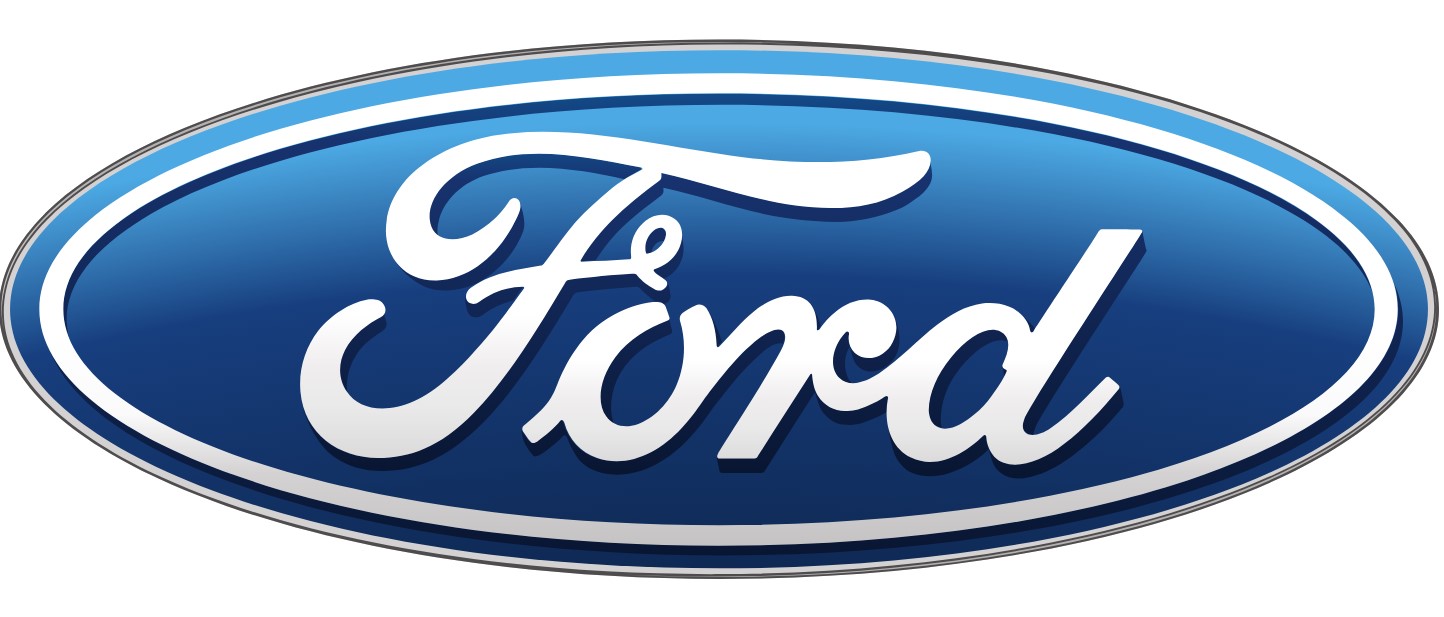 Ford, Tesla ve BYD'nin araçlarını parçaladı. İşte sonuç