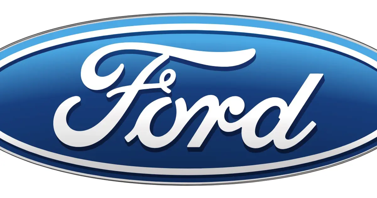 Ford, Tesla ve BYD'nin araçlarını parçaladı. İşte sonuç