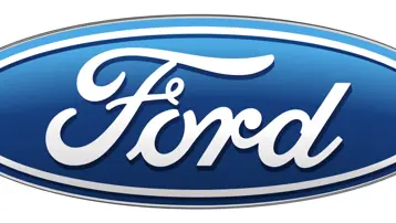 Ford, Tesla ve BYD'nin araçlarını parçaladı. İşte sonuç