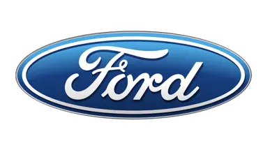 Ford'dan geri çağırma