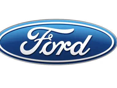 Ford'dan geri çağırma
