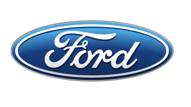 Ford'dan geri çağırma