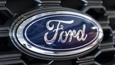 Ford'dan geri çağırma. Yangın riski var