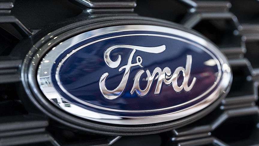 Ford düğmeye bastı. 288 bin sürücüye kritik uyarı