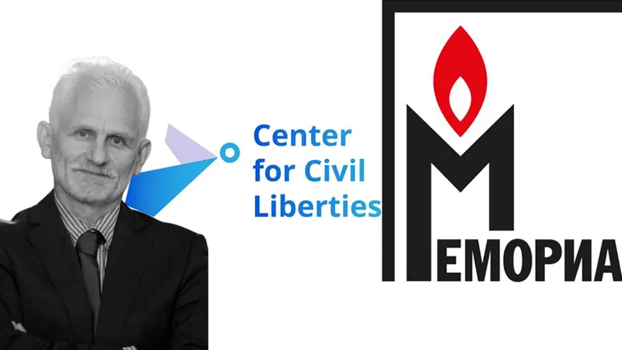 2022 YILINDA 3 ÖDÜL VARDI 4