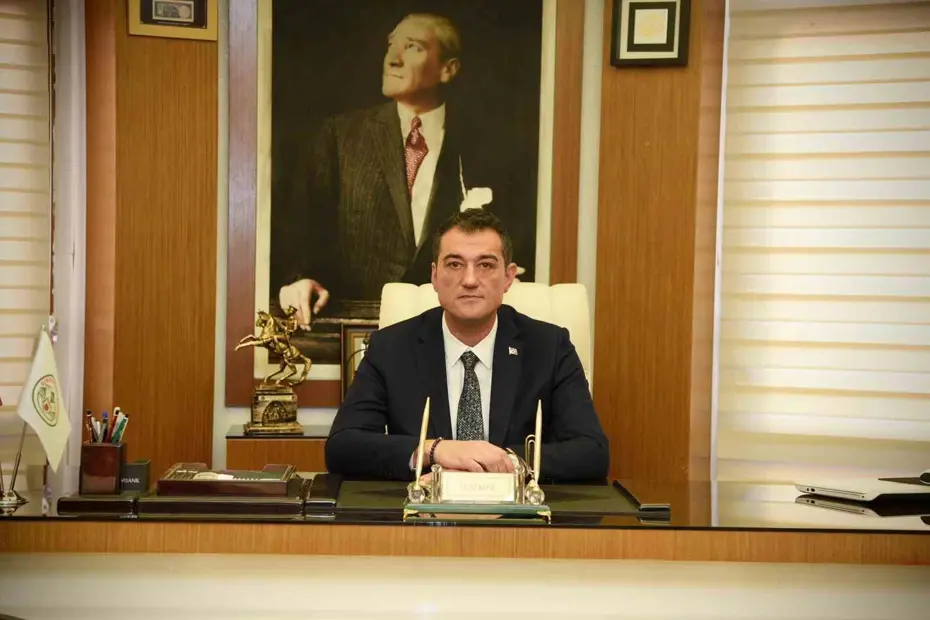 Giresun Belediye Başkanı Fuat Köse yoğun bakımda