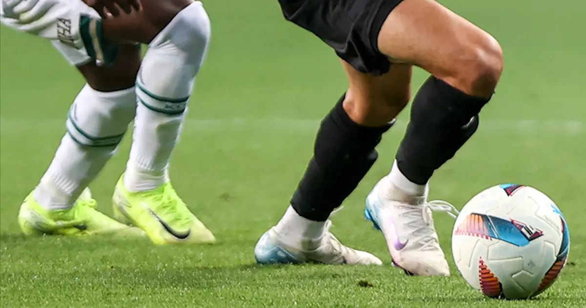 Anayasa Mahkemesi'nden spor dünyasını ilgilendiren iptal kararı