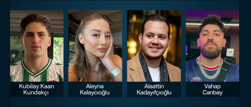 İZZET YILDIZHAN NEDEN TUTUKLANDI? 2