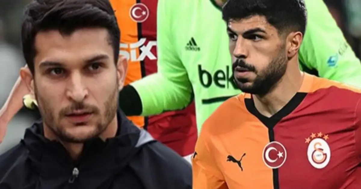 PFDK'ya sevk edilen futbolculardan açıklama: "Kendi takımım dışındaki bahis işlemi"