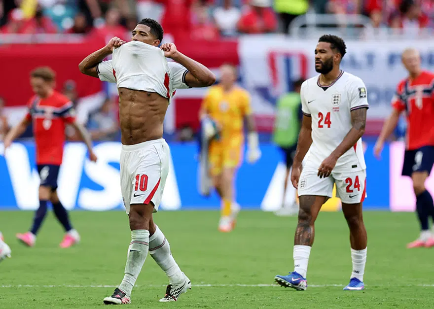 FIFA: "ÇİPLİ TOPTAN SİNYAL YOK" 4