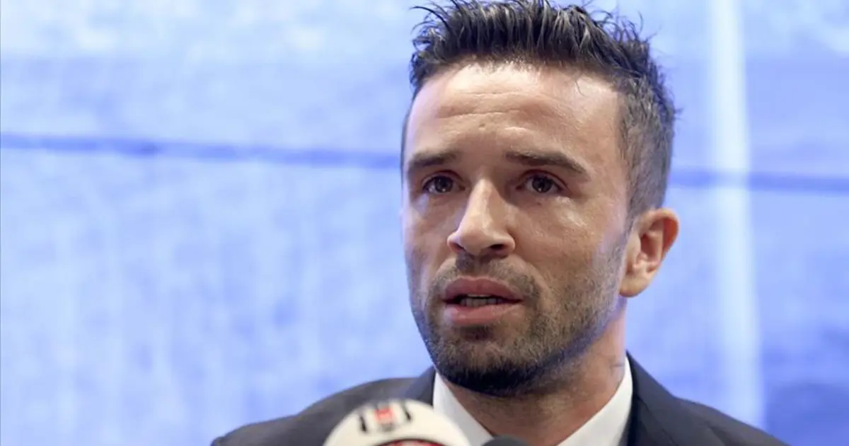 Borsada manipülasyon soruşturması. Gökhan Gönül'ün ev hapsi kaldırıldı